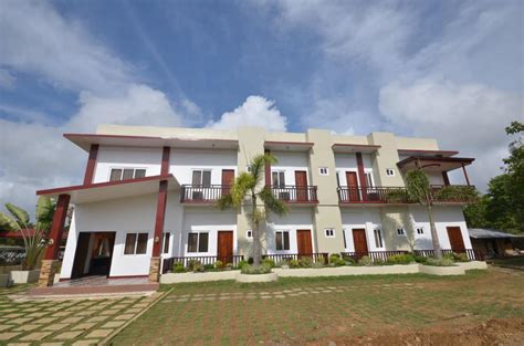 pension house near me